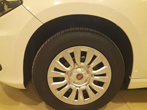 fiat, egea, sedan 1.3 multijet easy, manuel, dizel 2.el otomobil | renew 9