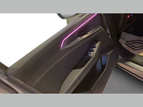 renault, austral, suv 1.3 mhev techno otomatik, otomatik, mhev 2.el otomobil | renew 23