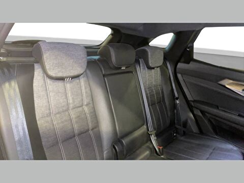 renault, austral, suv 1.3 mhev techno otomatik, otomatik, mhev 2.el otomobil | renew 6