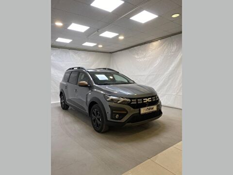 renault, clio, hatchback 1.0 tce evolution x-tronic, otomatik, benzin 2.el otomobil | renew 9