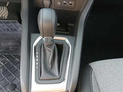 renault, clio, 1.0 tce evolution x-tronic, otomatik, benzin 2.el otomobil | renew 14
