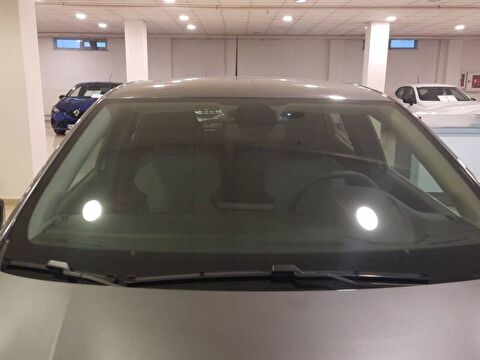 renault, clio, 1.0 tce evolution x-tronic, otomatik, benzin 2.el otomobil | renew 23