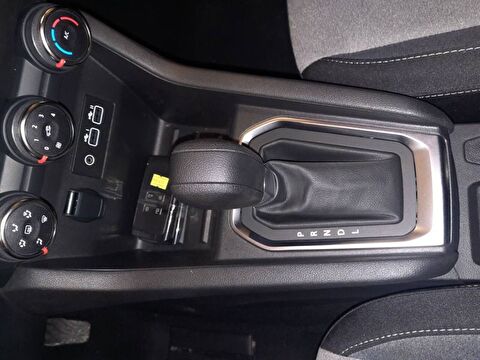 renault, clio, 1.0 tce evolution x-tronic, otomatik, benzin 2.el otomobil | renew 17