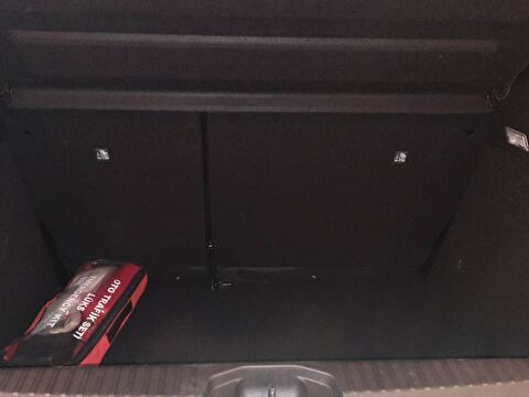 renault, clio, 1.0 tce evolution x-tronic, otomatik, benzin 2.el otomobil | renew 11