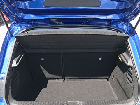 renault, clio, 1.0 tce joy x-tronic, otomatik, benzin 2.el otomobil | renew 23