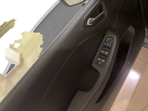 renault, clio, hatchback 1.0 tce evolution x-tronic, otomatik, benzin 2.el otomobil | renew 24