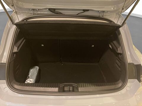 renault, clio, hatchback 1.0 tce evolution x-tronic, otomatik, benzin 2.el otomobil | renew 10