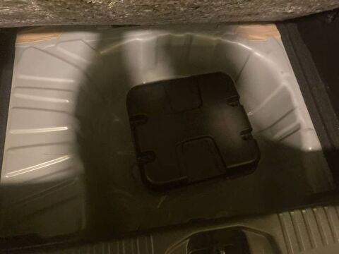 renault, clio, hatchback 1.0 tce evolution x-tronic, otomatik, benzin 2.el otomobil | renew 23