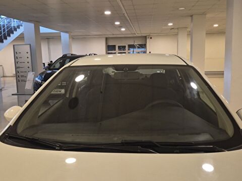 renault, clio, 1.0 tce techno esprit alpine x-tronic, otomatik, benzin 2.el otomobil | renew 21