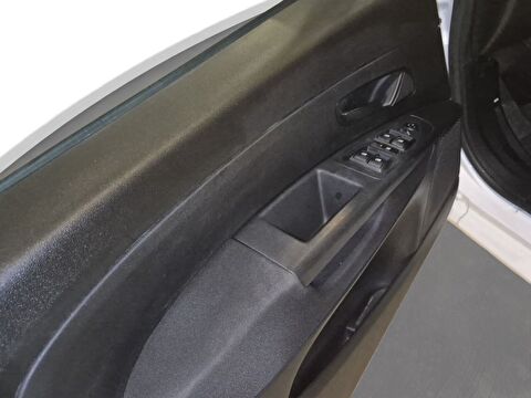 renault, clio, 1.0 tce techno esprit alpine x-tronic, otomatik, benzin 2.el otomobil | renew 24