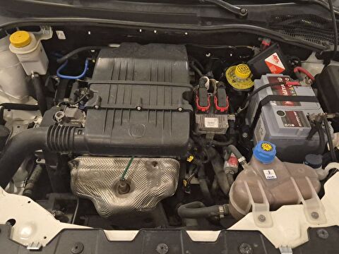 renault, clio, 1.0 tce techno esprit alpine x-tronic, otomatik, benzin 2.el otomobil | renew 22