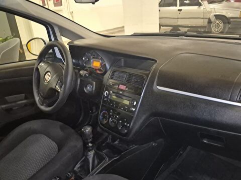 renault, clio, 1.0 tce techno esprit alpine x-tronic, otomatik, benzin 2.el otomobil | renew 25