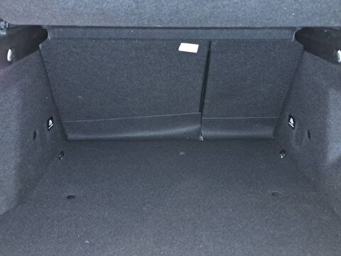 dacia, duster, suv 1.3 tce essential edc, otomatik, benzin 2.el otomobil | renew 16