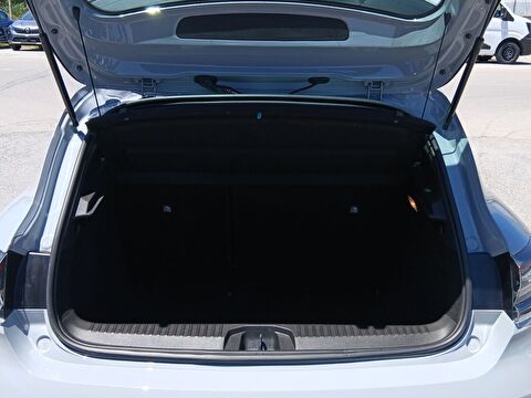 renault, clio, 1.0 tce evolution x-tronic, otomatik, benzin 2.el otomobil | renew 10