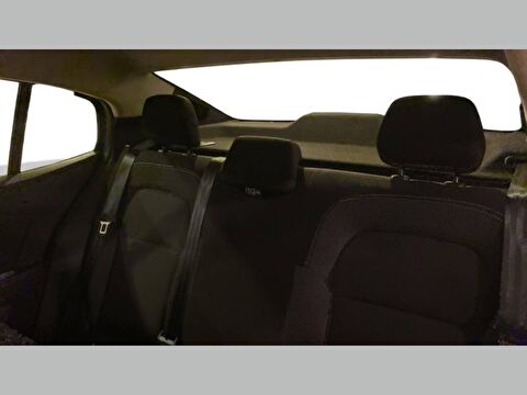 renault, taliant, sedan 1.0 tce joy x-tronic, otomatik, benzin 2.el otomobil | renew 15