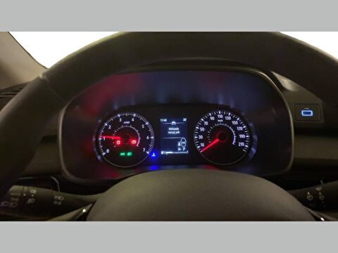 renault, taliant, sedan 1.0 tce joy x-tronic, otomatik, benzin 2.el otomobil | renew 12