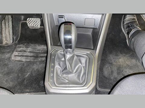 renault, taliant, sedan 1.0 tce joy x-tronic, otomatik, benzin 2.el otomobil | renew 18