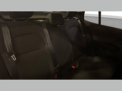 renault, taliant, sedan 1.0 tce joy x-tronic, otomatik, benzin 2.el otomobil | renew 14