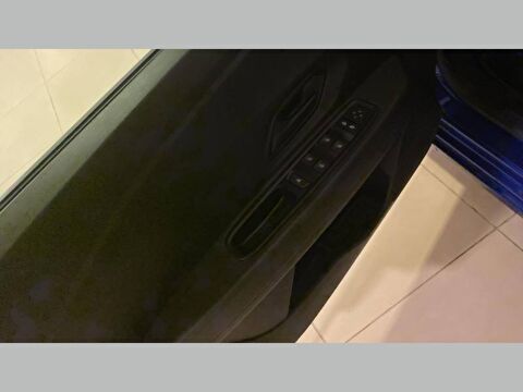 renault, taliant, sedan 1.0 tce joy x-tronic, otomatik, benzin 2.el otomobil | renew 24