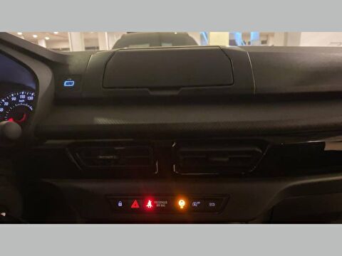 renault, taliant, sedan 1.0 tce joy x-tronic, otomatik, benzin 2.el otomobil | renew 17