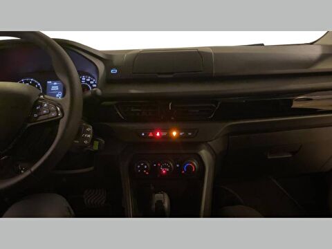 renault, taliant, sedan 1.0 tce joy x-tronic, otomatik, benzin 2.el otomobil | renew 13