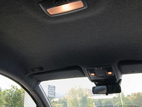 renault, captur, 1.3 tce evolution edc, otomatik, benzin 2.el otomobil | renew 10