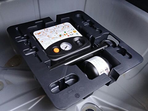 renault, captur, 1.3 tce evolution edc, otomatik, benzin 2.el otomobil | renew 24