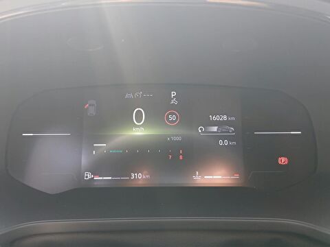 renault, captur, 1.3 tce evolution edc, otomatik, benzin 2.el otomobil | renew 15