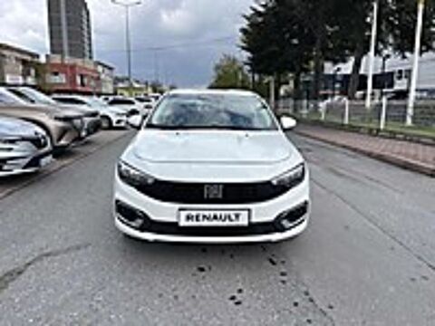fiat, egea, 1.4 fire easy gsr, manuel, benzin 2.el otomobil | renew 3