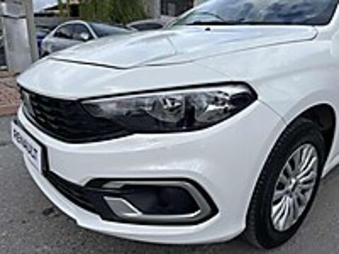 fiat, egea, 1.4 fire easy gsr, manuel, benzin 2.el otomobil | renew 4