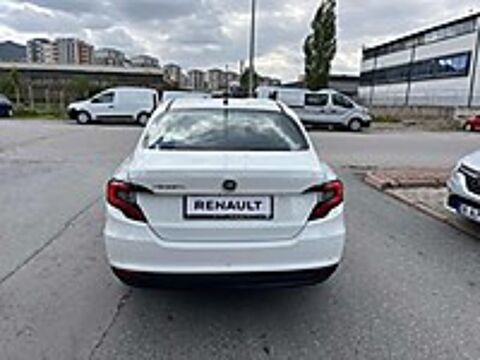 fiat, egea, 1.4 fire easy gsr, manuel, benzin 2.el otomobil | renew 6