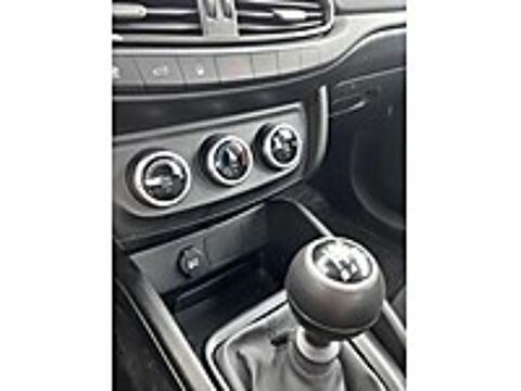 fiat, egea, 1.4 fire easy gsr, manuel, benzin 2.el otomobil | renew 11