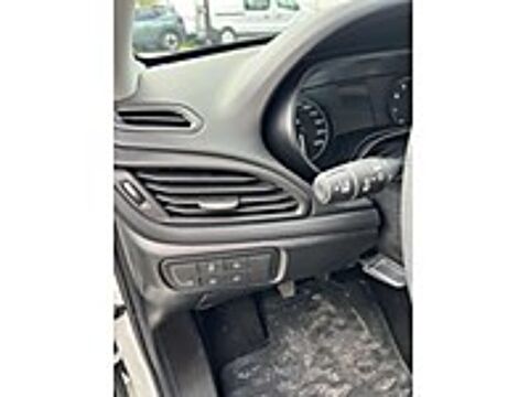 fiat, egea, 1.4 fire easy gsr, manuel, benzin 2.el otomobil | renew 12