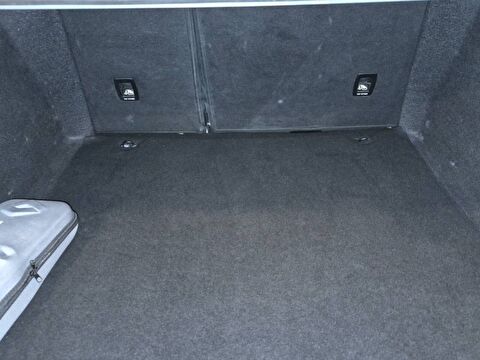 renault, megane, sedan 1.3 tce joy, manuel, benzin 2.el otomobil | renew 10