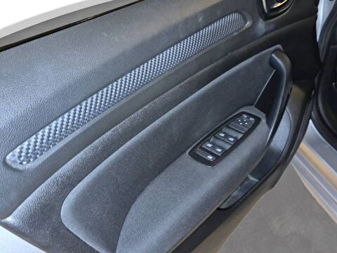 renault, megane, sedan 1.3 tce joy, manuel, benzin 2.el otomobil | renew 24