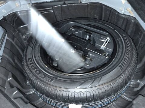 renault, megane, sedan 1.3 tce joy, manuel, benzin 2.el otomobil | renew 22