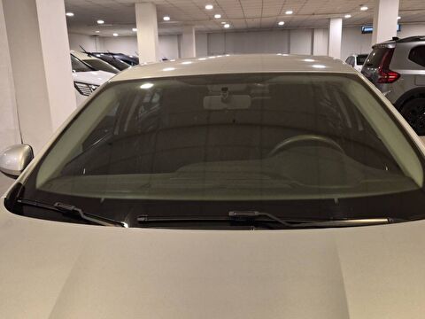 renault, megane, sedan 1.3 tce joy, manuel, benzin 2.el otomobil | renew 23