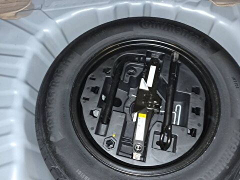 renault, clio, 1.0 tce techno esprit alpine x-tronic, otomatik, benzin 2.el otomobil | renew 22