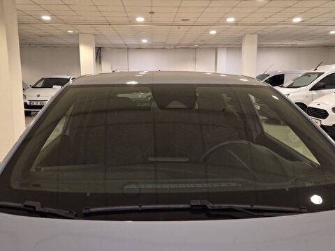 renault, clio, 1.0 tce techno esprit alpine x-tronic, otomatik, benzin 2.el otomobil | renew 23