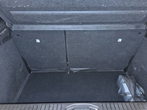 renault, clio, 1.0 tce techno esprit alpine x-tronic, otomatik, benzin 2.el otomobil | renew 10