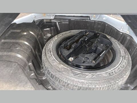 renault, megane, sedan 1.3 tce joy edc, otomatik, benzin 2.el otomobil | renew 20