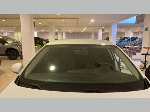 renault, megane, sedan 1.3 tce joy edc, otomatik, benzin 2.el otomobil | renew 21