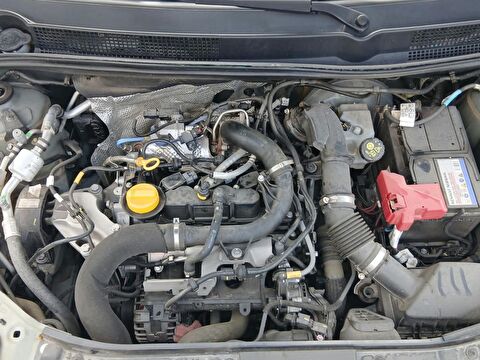 renault, taliant, sedan 1.0 tce touch x-tronic, otomatik, benzin 2.el otomobil | renew 13
