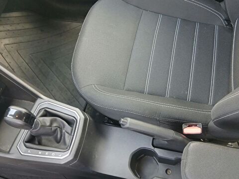 renault, taliant, sedan 1.0 tce touch x-tronic, otomatik, benzin 2.el otomobil | renew 23