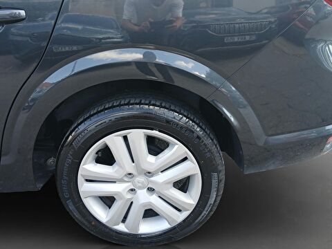 renault, taliant, sedan 1.0 tce touch x-tronic, otomatik, benzin 2.el otomobil | renew 10