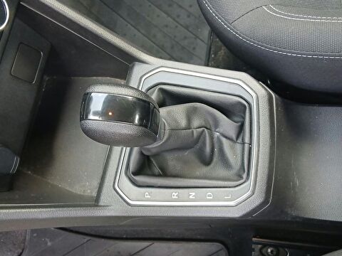 renault, taliant, sedan 1.0 tce touch x-tronic, otomatik, benzin 2.el otomobil | renew 18