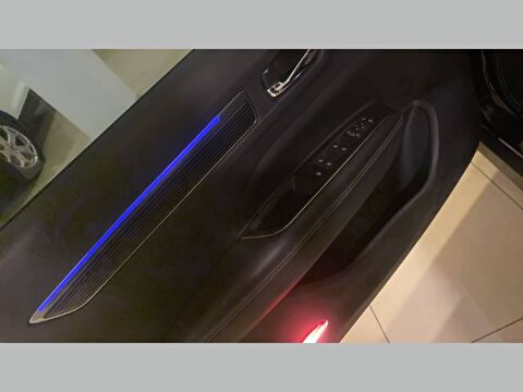 renault, koleos, suv 1.3 tce ıcon edc, otomatik, benzin 2.el otomobil | renew 24