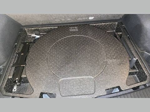 renault, koleos, suv 1.3 tce ıcon edc, otomatik, benzin 2.el otomobil | renew 22