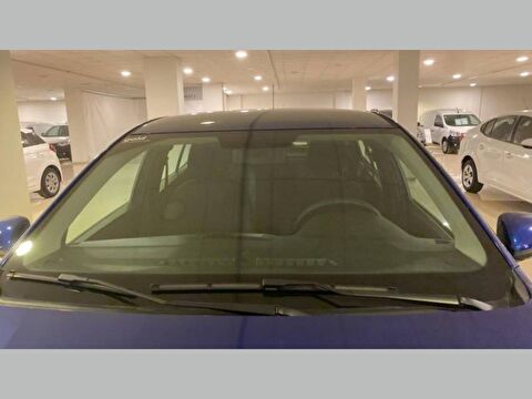 renault, taliant, 1.0 turbo joy x-tronic, otomatik, benzin 2.el otomobil | renew 15