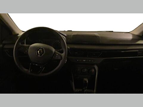 renault, taliant, 1.0 turbo joy x-tronic, otomatik, benzin 2.el otomobil | renew 20